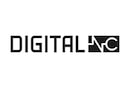 Logotipo de Digital NC.