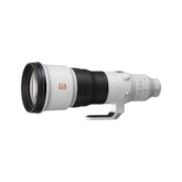 Imagen de FE 600 mm F4 GM OSS